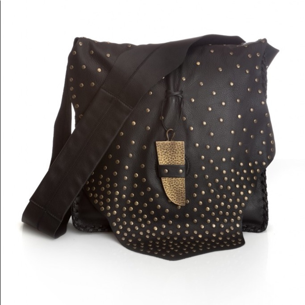 House of Harlow ‘Devon’ bag